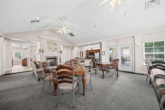 6295 Donegan Way, Dublin, OH 43016