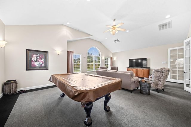 6295 Donegan Way, Dublin, OH 43016