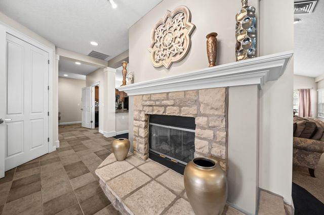 6295 Donegan Way, Dublin, OH 43016