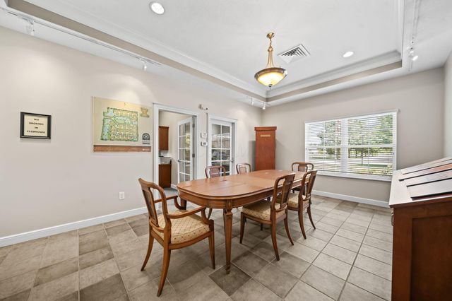 6295 Donegan Way, Dublin, OH 43016