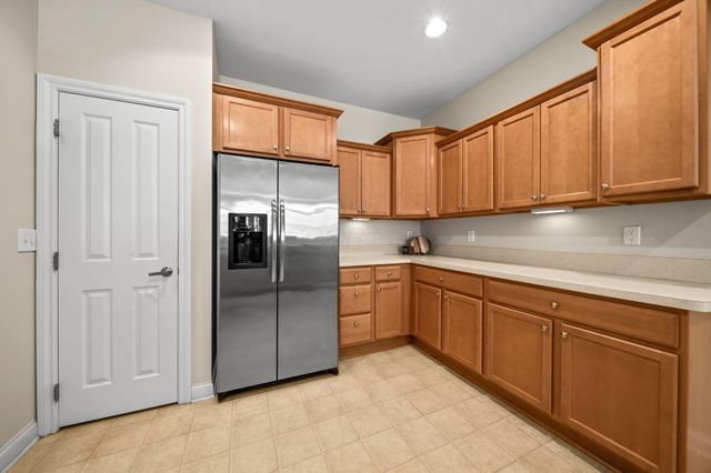 6295 Donegan Way, Dublin, OH 43016
