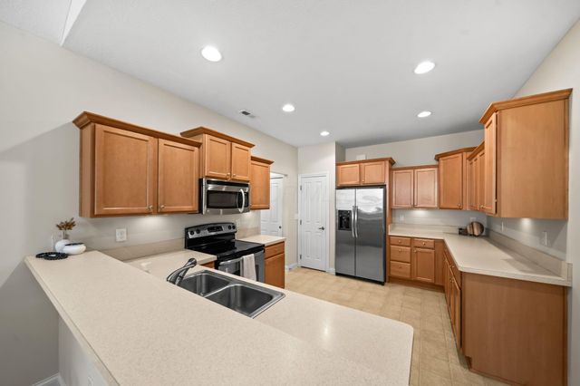 6295 Donegan Way, Dublin, OH 43016