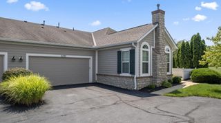 6295 Donegan Way, Dublin, OH 43016