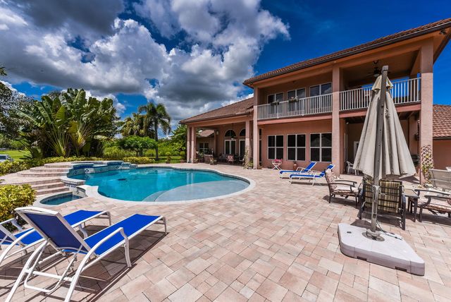 3646 S Jenkins Road, Fort Pierce, FL 34981