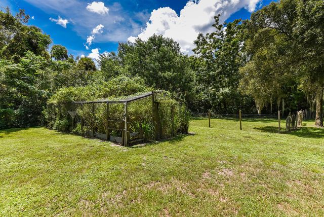 3646 S Jenkins Road, Fort Pierce, FL 34981