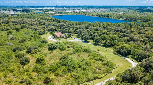 3646 S Jenkins Road, Fort Pierce, FL 34981