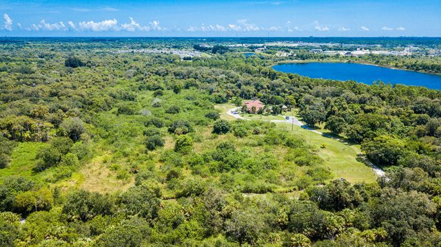 3646 S Jenkins Road, Fort Pierce, FL 34981