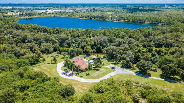 3646 S Jenkins Road, Fort Pierce, FL 34981