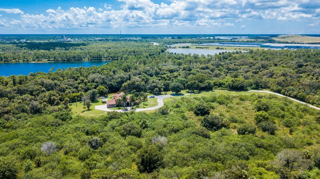 3646 S Jenkins Road, Fort Pierce, FL 34981
