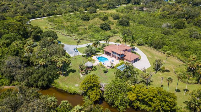 3646 S Jenkins Road, Fort Pierce, FL 34981