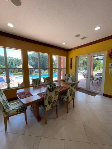 3646 S Jenkins Road, Fort Pierce, FL 34981