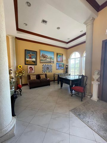 3646 S Jenkins Road, Fort Pierce, FL 34981