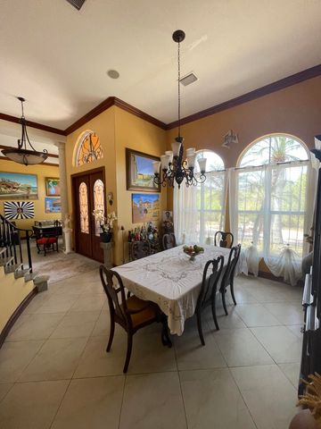 3646 S Jenkins Road, Fort Pierce, FL 34981