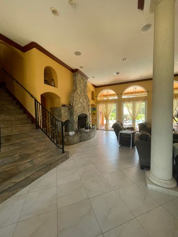 3646 S Jenkins Road, Fort Pierce, FL 34981