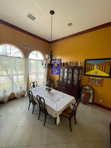 3646 S Jenkins Road, Fort Pierce, FL 34981