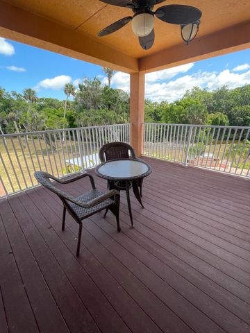 3646 S Jenkins Road, Fort Pierce, FL 34981