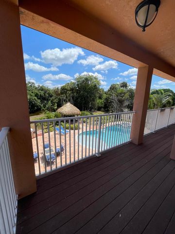 3646 S Jenkins Road, Fort Pierce, FL 34981