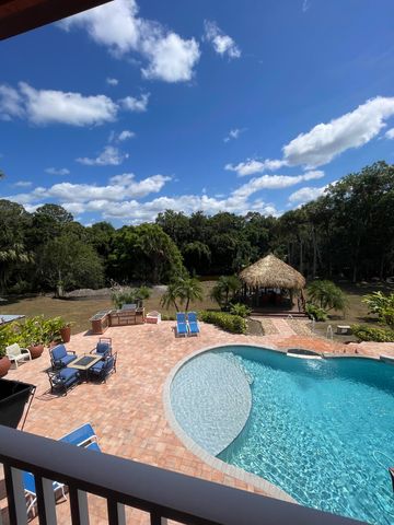 3646 S Jenkins Road, Fort Pierce, FL 34981