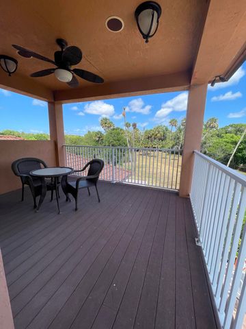 3646 S Jenkins Road, Fort Pierce, FL 34981