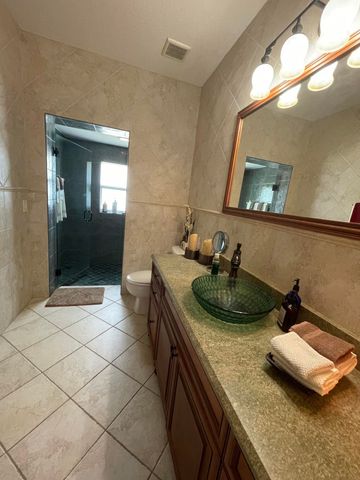 3646 S Jenkins Road, Fort Pierce, FL 34981