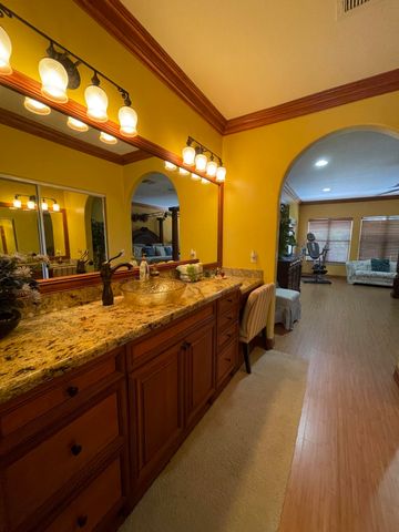 3646 S Jenkins Road, Fort Pierce, FL 34981