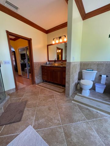 3646 S Jenkins Road, Fort Pierce, FL 34981