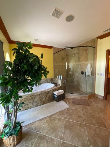 3646 S Jenkins Road, Fort Pierce, FL 34981