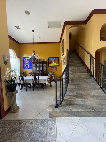 3646 S Jenkins Road, Fort Pierce, FL 34981