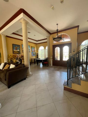 3646 S Jenkins Road, Fort Pierce, FL 34981