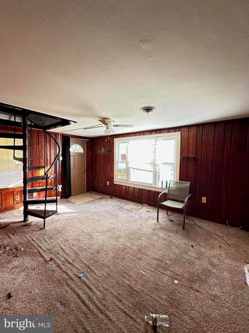 85 N HALSEY RD, Dover, DE 19901