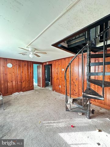 85 N HALSEY RD, Dover, DE 19901