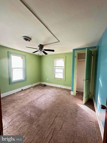 85 N HALSEY RD, Dover, DE 19901