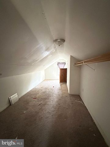 85 N HALSEY RD, Dover, DE 19901