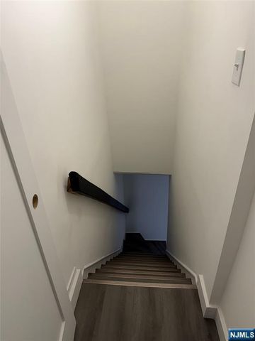 101 Garside Street, Newark, NJ 07104