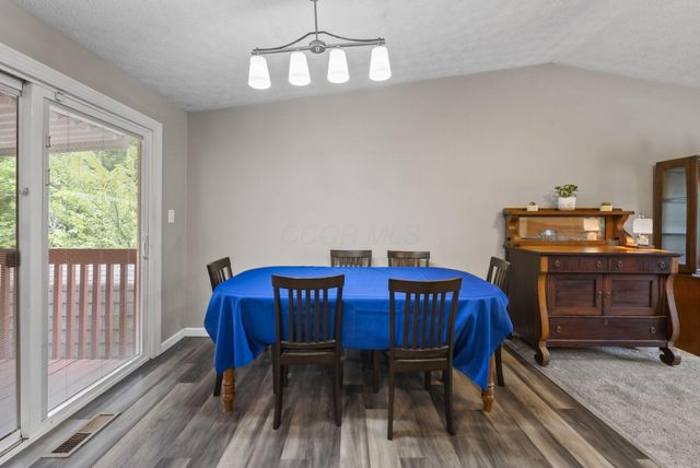 215 Greenlake Street, Galloway, OH 43119