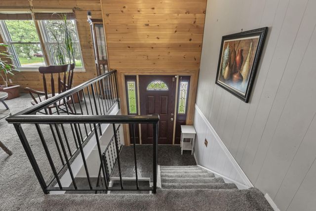 215 Greenlake Street, Galloway, OH 43119