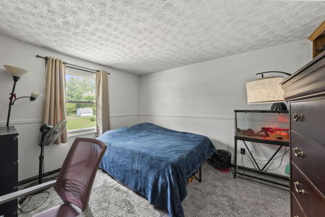 215 Greenlake Street, Galloway, OH 43119