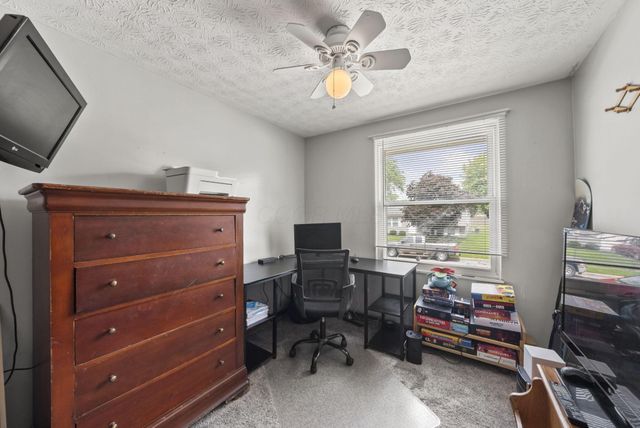 215 Greenlake Street, Galloway, OH 43119