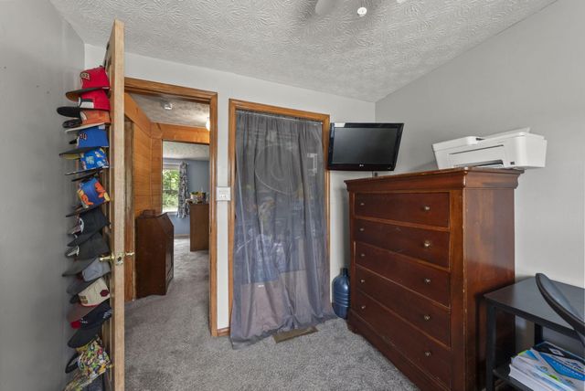 215 Greenlake Street, Galloway, OH 43119