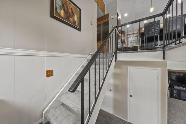 215 Greenlake Street, Galloway, OH 43119