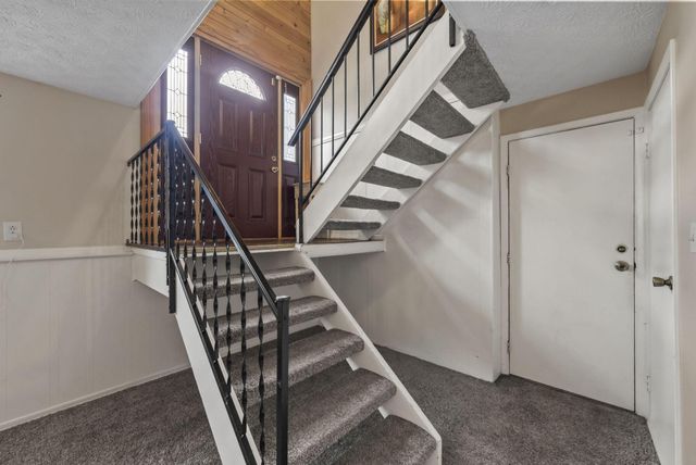 215 Greenlake Street, Galloway, OH 43119
