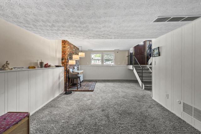 215 Greenlake Street, Galloway, OH 43119