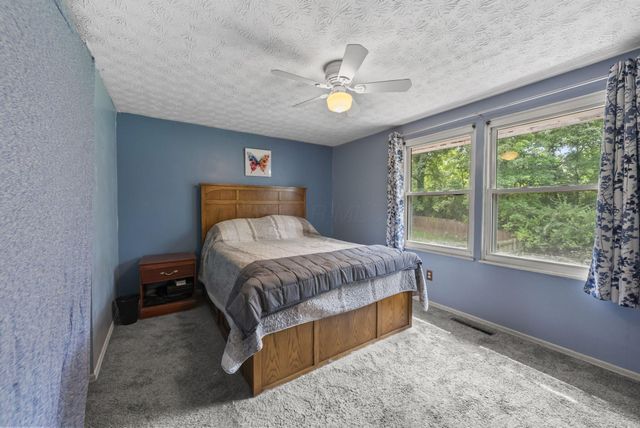 215 Greenlake Street, Galloway, OH 43119