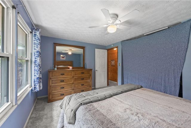 215 Greenlake Street, Galloway, OH 43119