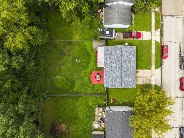 215 Greenlake Street, Galloway, OH 43119