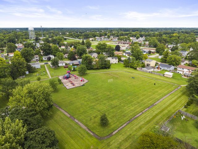 215 Greenlake Street, Galloway, OH 43119