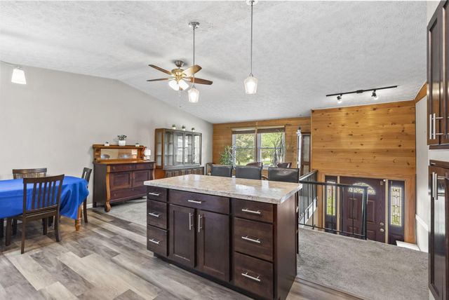 215 Greenlake Street, Galloway, OH 43119
