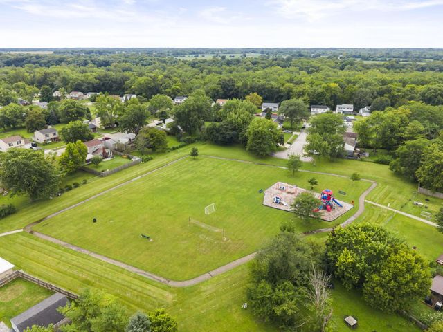 215 Greenlake Street, Galloway, OH 43119