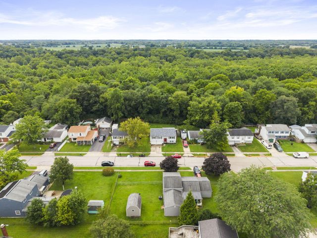 215 Greenlake Street, Galloway, OH 43119