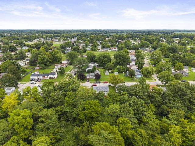 215 Greenlake Street, Galloway, OH 43119